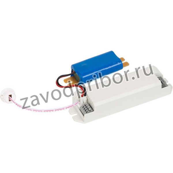 Rapan PL-4W3H