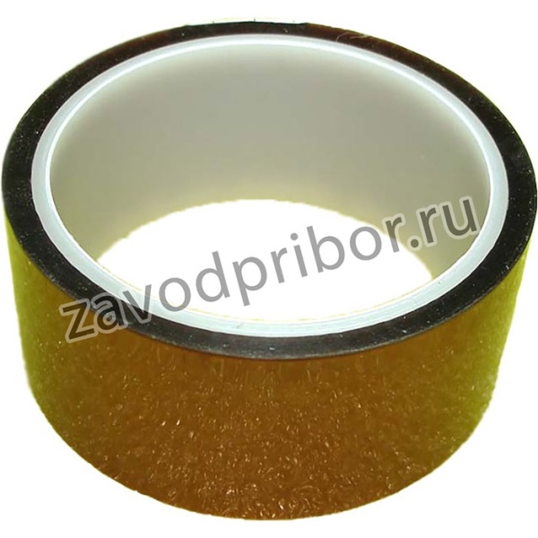 Термоскотч 40mm*33m