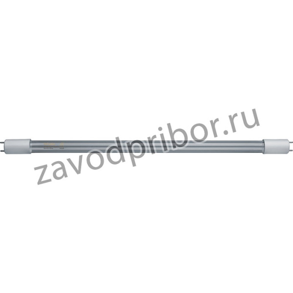 Лампа Navigator 82 326 NTL-T6-30-UVC-G13