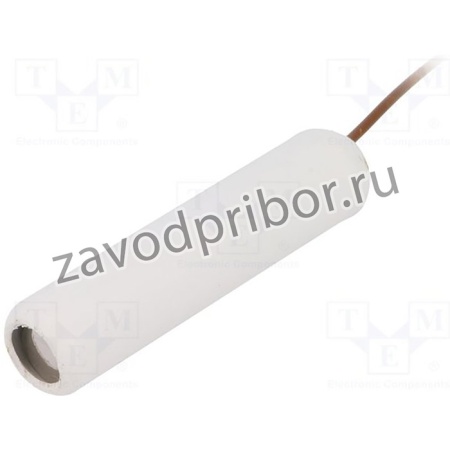 EL-10N, Аксессуары: датчики для регуляторов уровня, макс.80°C, L: 10м