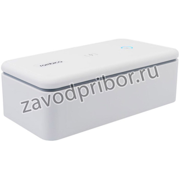 Лампа бактерицидная ультрафиолетовая Sterilizer Pro ST-UVP03