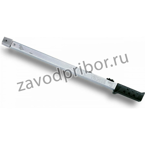 Динамометрический ключ с рычажным механизмом 20-100 Нм 9*12 8336554621821