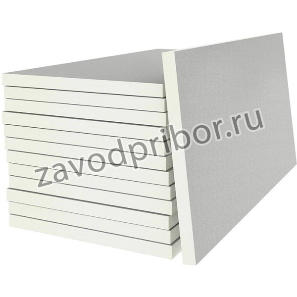 DKC DG120100 Плита огнестойкая 200х100х12,5 мм