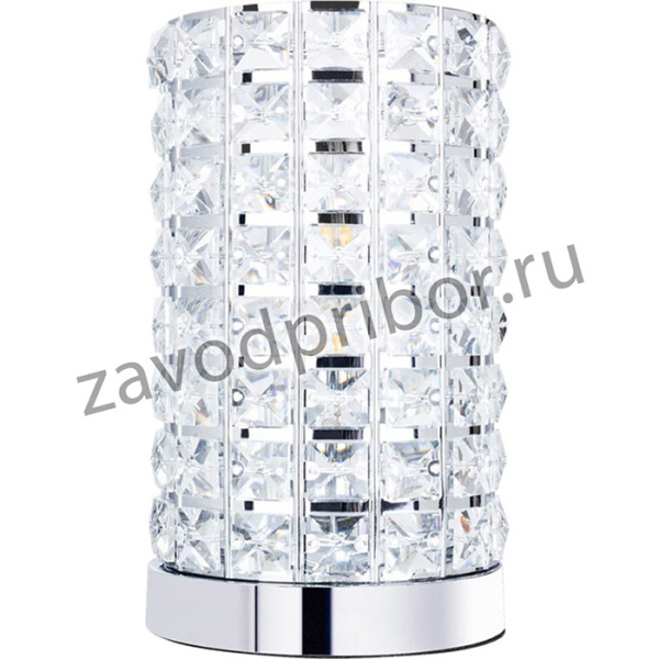 Настольный светильник A4017LT-1CC