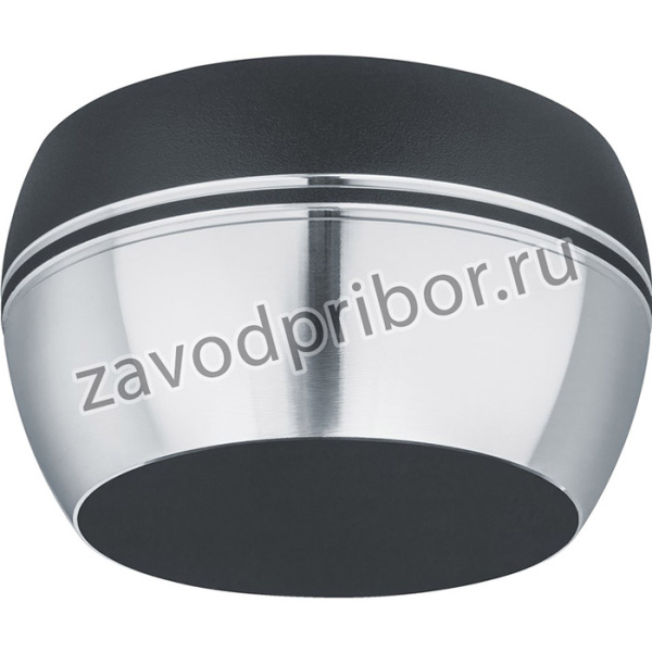Светильник Navigator 93 314 NGX-C-009-04