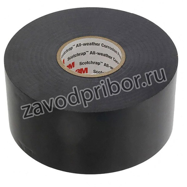 50-UNPRINTED-2X100FT-BULK