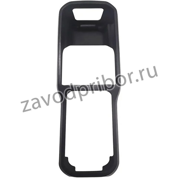 Чехол Urovo ACCRT40-RB01 Protective cover standard для RT40 (упак.:1шт)