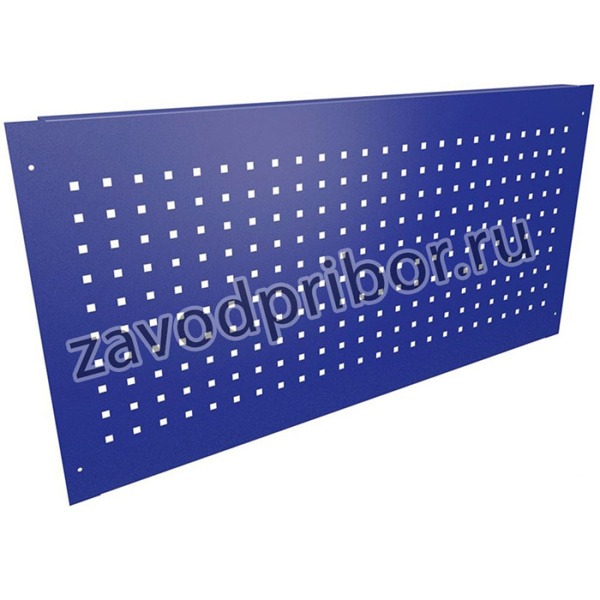Экран WS-100 без косынок S30299031407