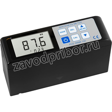 Колориметр WNM 100 P2041138