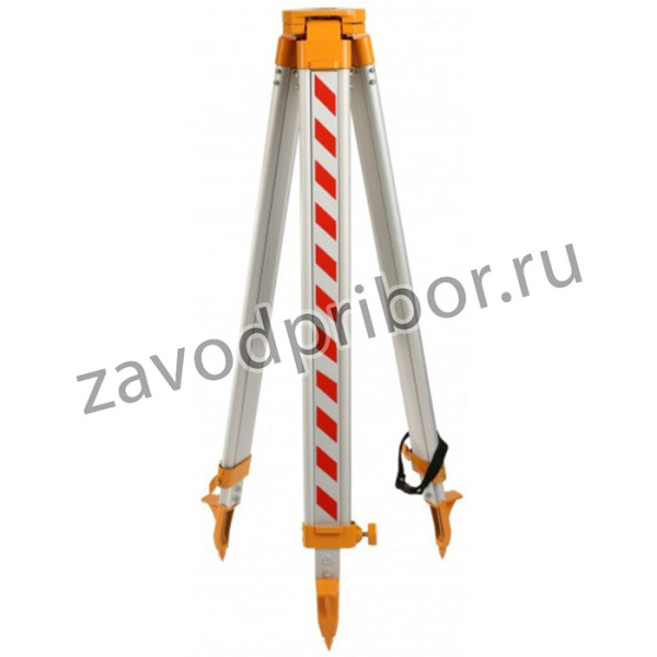 Штатив алюминиевый ТГ-3230 200001