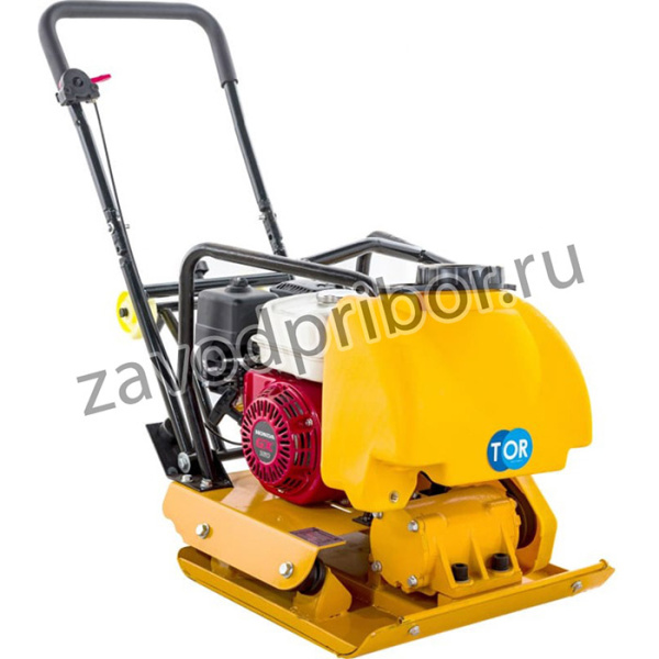 Виброплита C-90 Honda 1018812