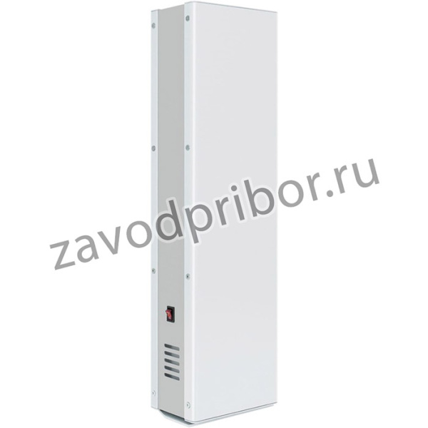 Бактерицидный УФ рециркулятор РО-50 UV Т18819