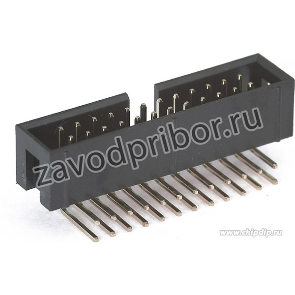 DS1013-24RSIB-B-0