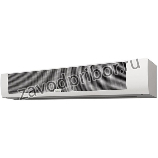 Завеса тепловая воздушная 2м 230В BHC-H20A-PS без нагрева Ballu НС-1109973