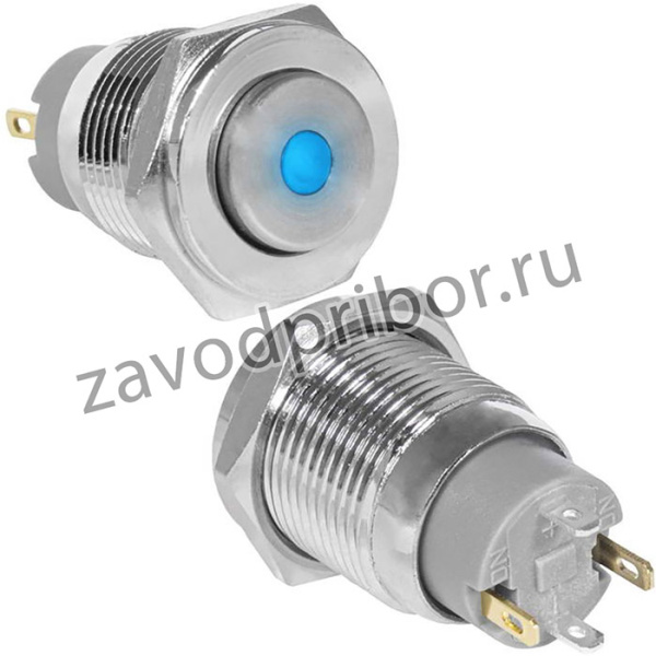 GQ16PH-10ZD/J/B/N off-on