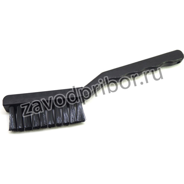 Щетка антистатическая UF-B210