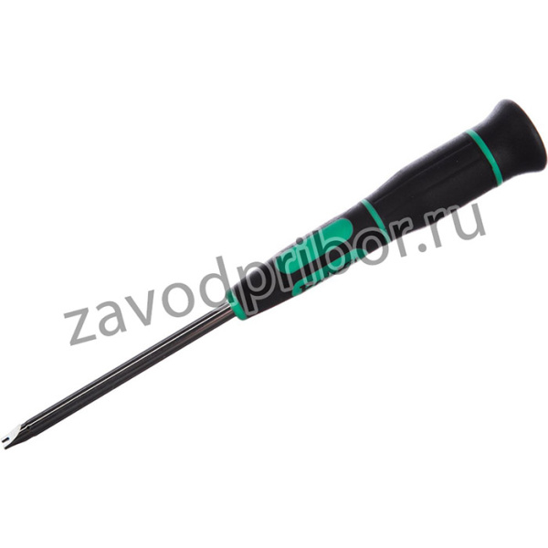 С00036946, Отвертка SD-2400-S8 00325122