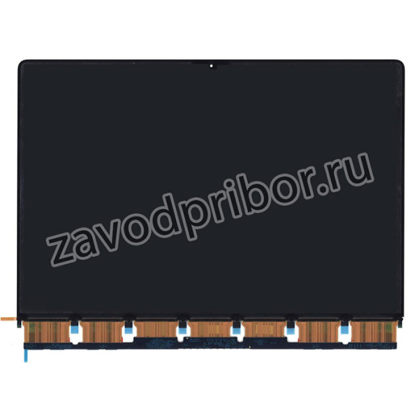 Матрица для MacBook Pro 14 A2442
