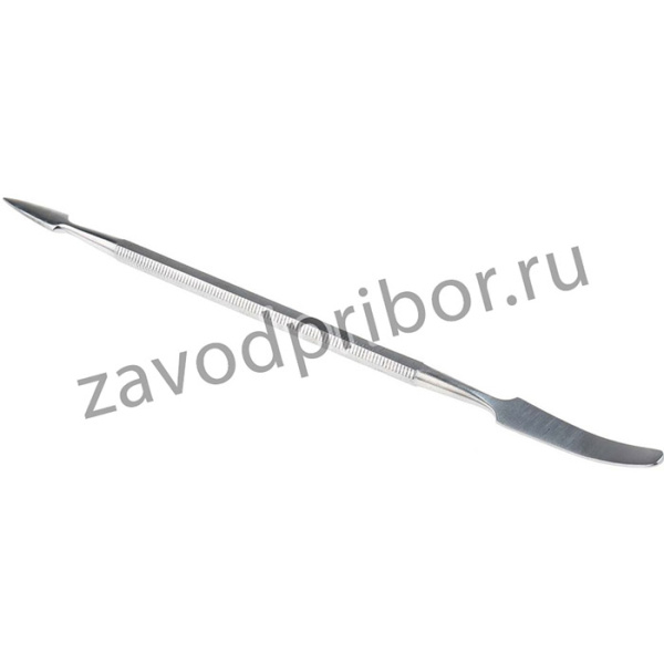 MPTSS1, Soldering Accessory Soldering Aid Tool