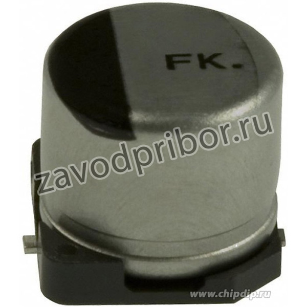 EEE-FK1C221XP