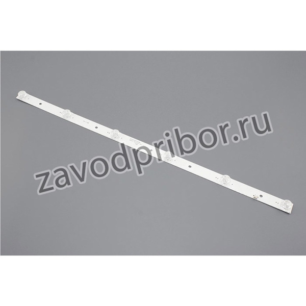 Светодиодная подсветка CC02320D510V06 MS-L2027