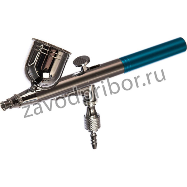 Аэрограф CD-AB7A 6629365
