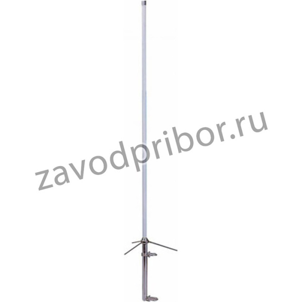 Антенна базовая UH-2401 00000661