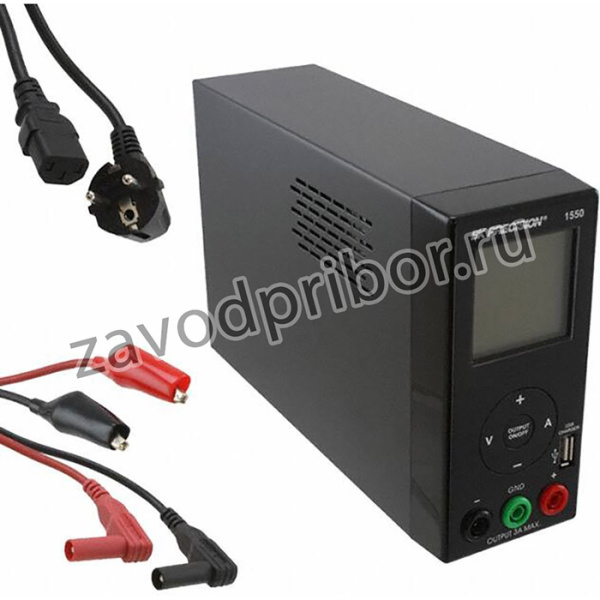 1550-220V