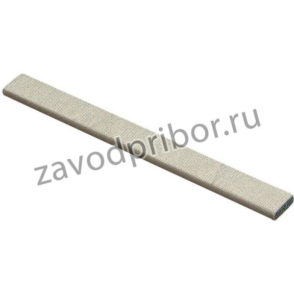 3020606, SHIELDING GASKET, 1M X 6MM X 6MM