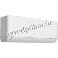 Кондиционеры и сплит-системы Фотография прибора Кондиционеры и сплит-системы