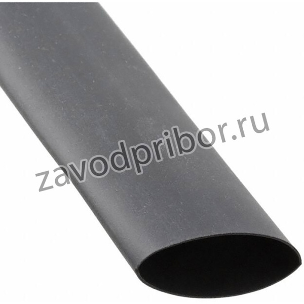 FP-301VW-3/4-BLACK-200'