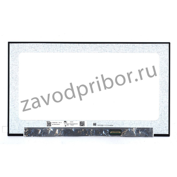 Матрица N156BGA-E53