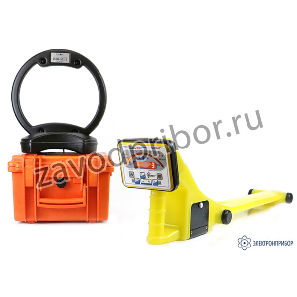 Успех АГ-308.60Н — трассопоисковый комплект