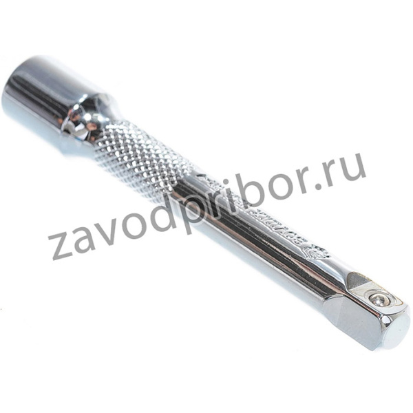 Удлинитель 75мм 5260102