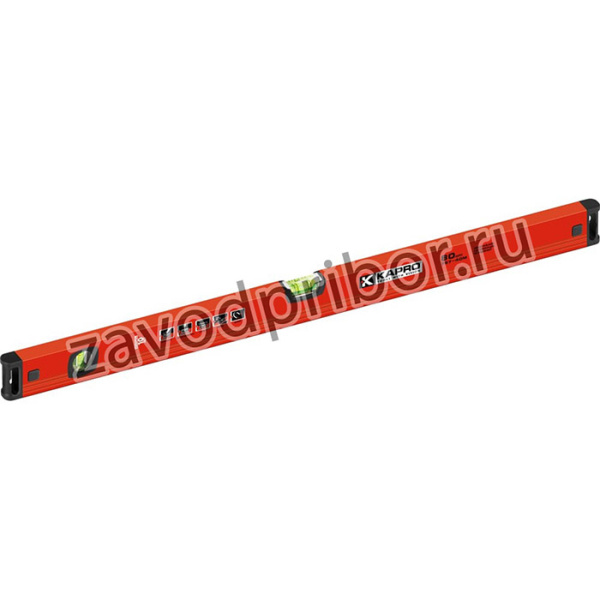 КАПРО УРОВЕНЬ 2 КОЛБЫ МАГНИТНЫЙ 787-40-80M