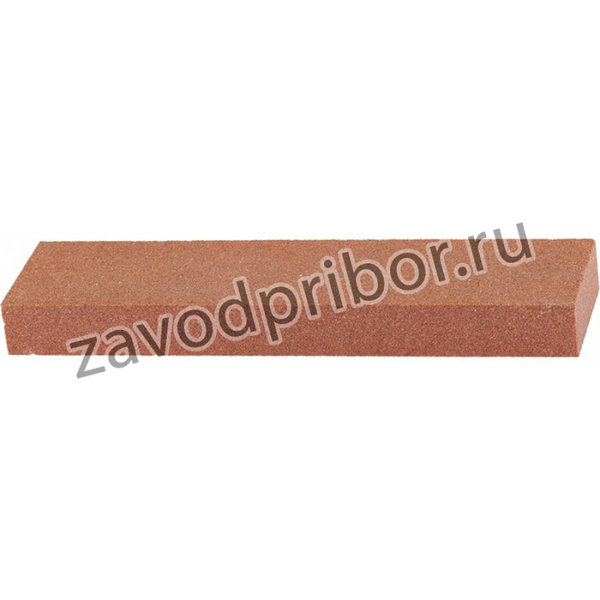 Брусок абразивный, БП 50 20 200 25А 60 М 6 76408