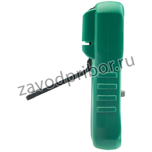 Мультиметр профессиональный MS8239C Mastech 13-2020