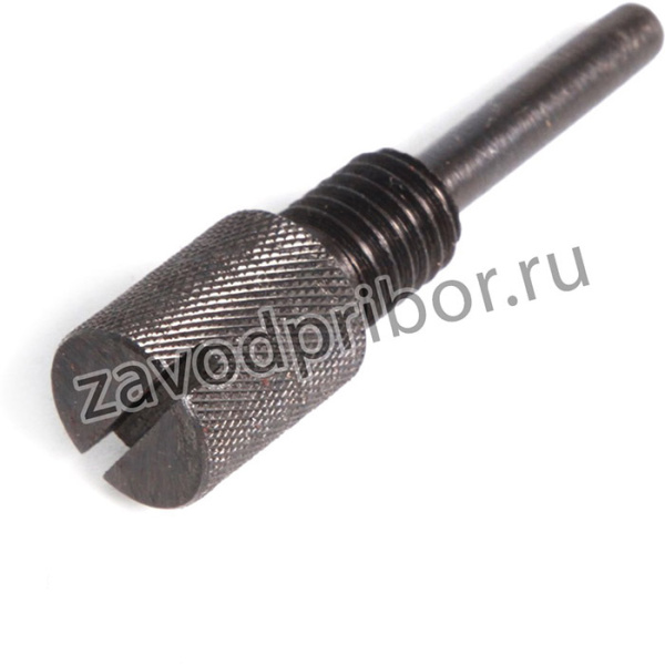 Фиксатор коленвала двигателей MAZDA Car-Tool CT-B121