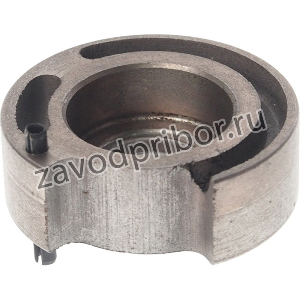 Ремкомплект (17) задняя насадка для пневмотрещотки JTC-3930 JTC /1