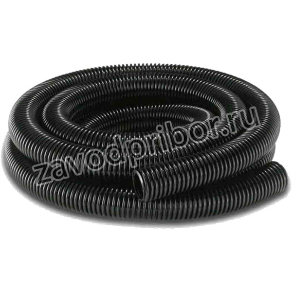 Шланг для пылесоса FLEX PU-700-38/5 Fl-700-38/5