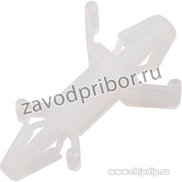 L-KLS8-0201-CS-0610