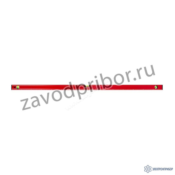 RGK U2150 — пузырьковый уровень