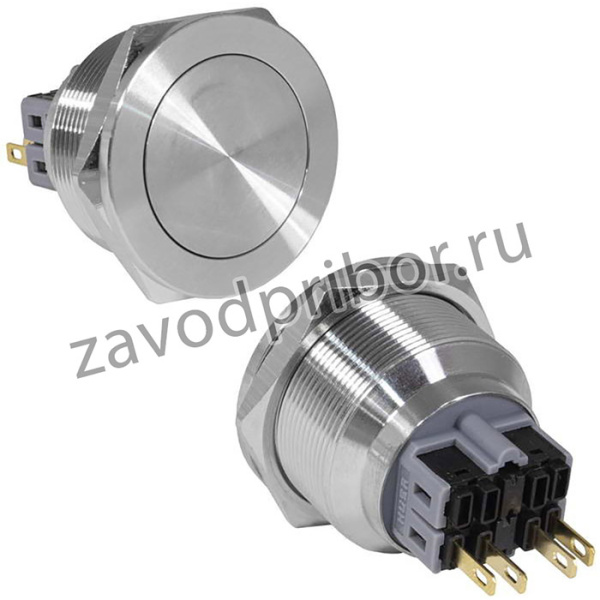 GQ30PF-11/N on-(off)+off-(on)