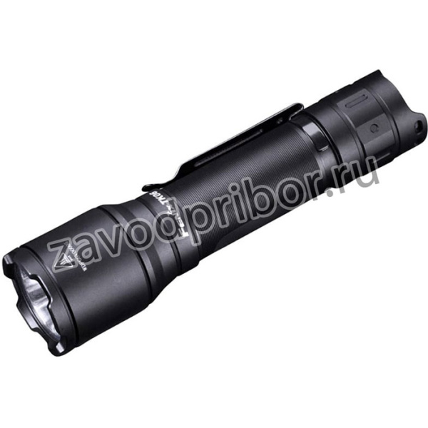 tk06, Фонарь TK06