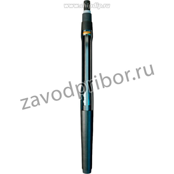 Муфта соединительная НЕОТОК 1ПСТБ-1-нг-LS 25/50