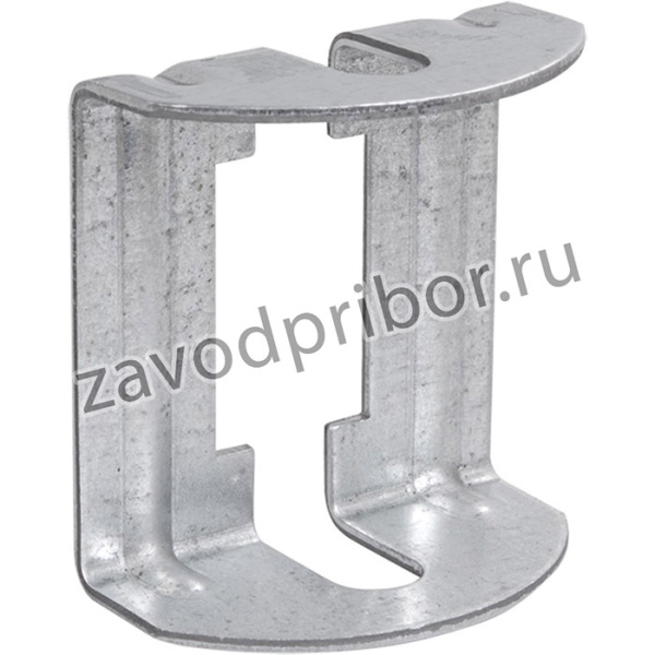 CLW10-DR, Держатель потолочный DR (50шт)