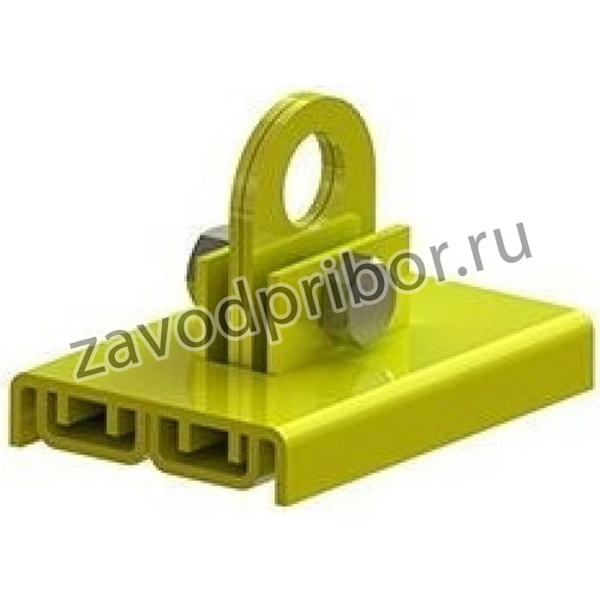 Захват для сэндвич-панелей ZSPG-150 1022372