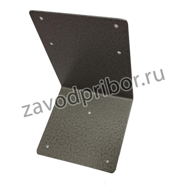 Настенный крепеж для СКИ