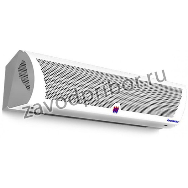 Тепловая завеса КЭВ-12П3031Е 123004