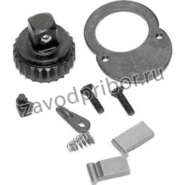 Ремкомплект для моментного ключа 3/8" TW-30050 R-TW-30050